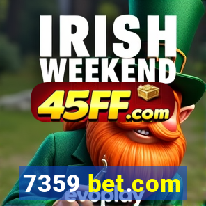 7359 bet.com